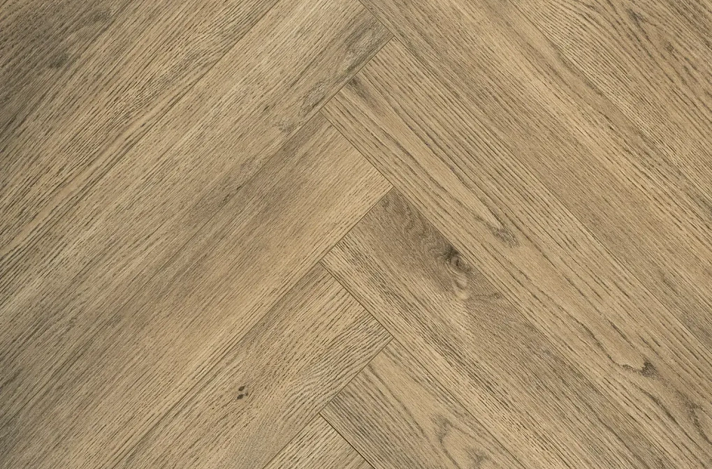 ламинат my step херрингбон 12 (herringbone 12) варде ms4912